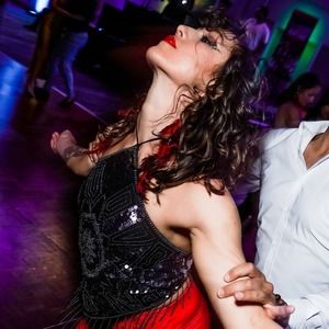 Meet your Posher, Brie